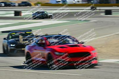 media/Nov-01-2025-Speed Ventures (Sat) [[3969607d77]]/Orange Group/Session 3 (Turns 9 and 10)/